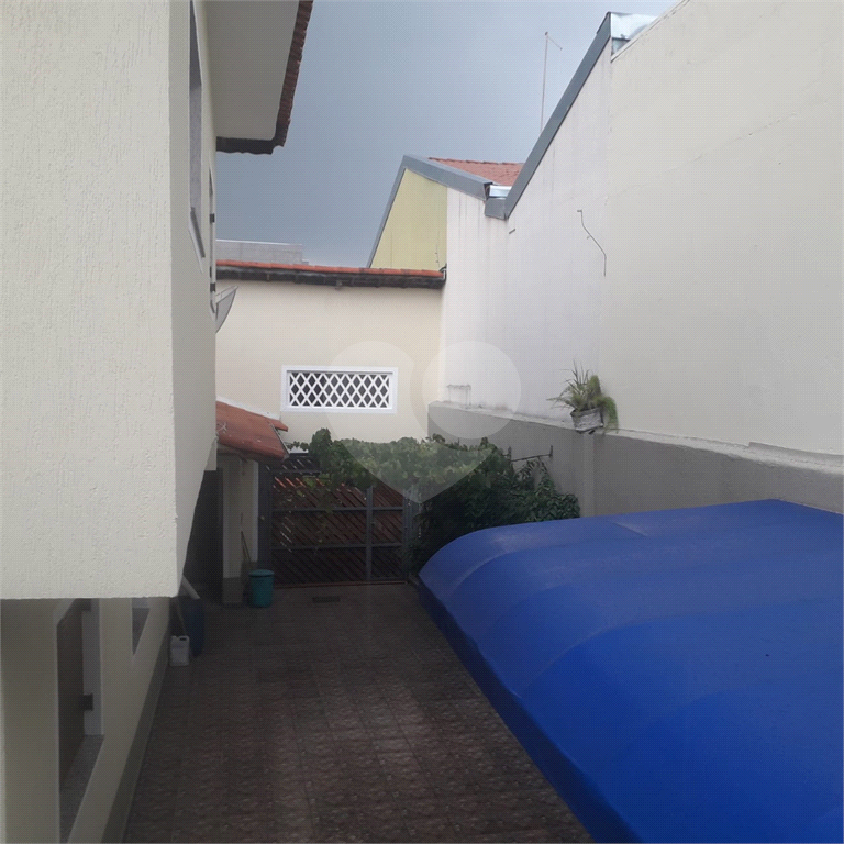 Sobrado com excelente terreno- Otimo para Construtores