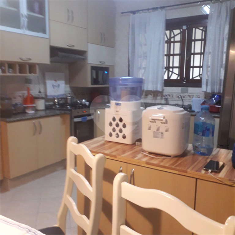 Sobrado com excelente terreno- Otimo para Construtores