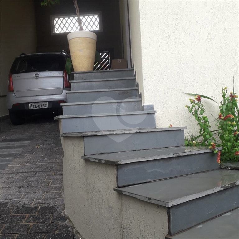 Sobrado com excelente terreno- Otimo para Construtores