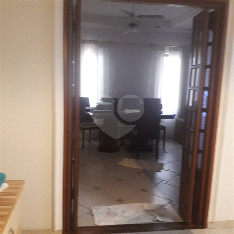 Sobrado com excelente terreno- Otimo para Construtores