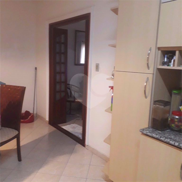 Sobrado com excelente terreno- Otimo para Construtores
