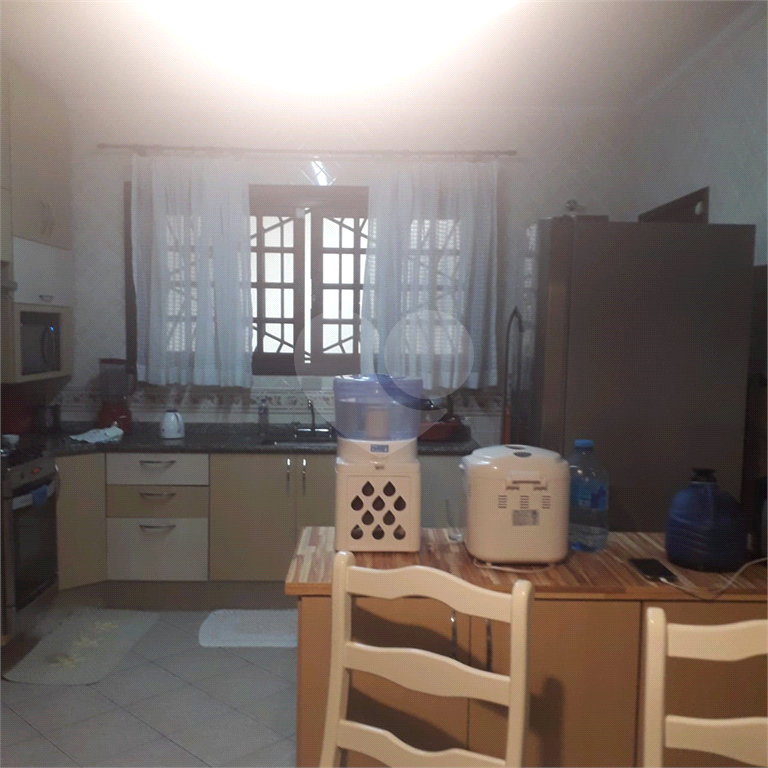 Sobrado com excelente terreno- Otimo para Construtores
