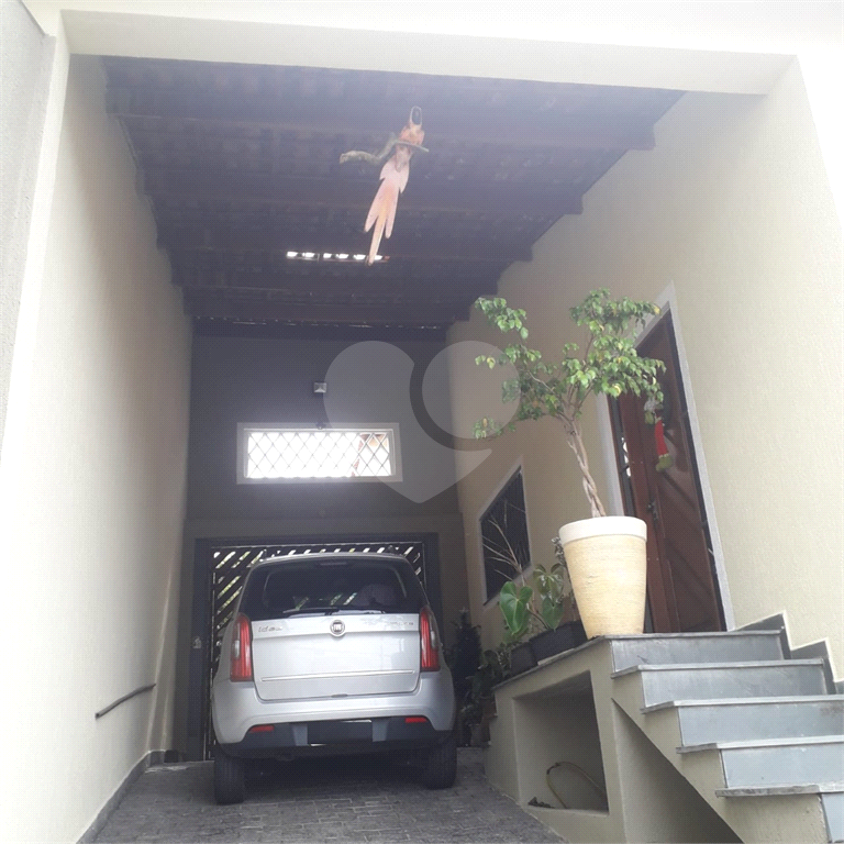 Sobrado com excelente terreno- Otimo para Construtores