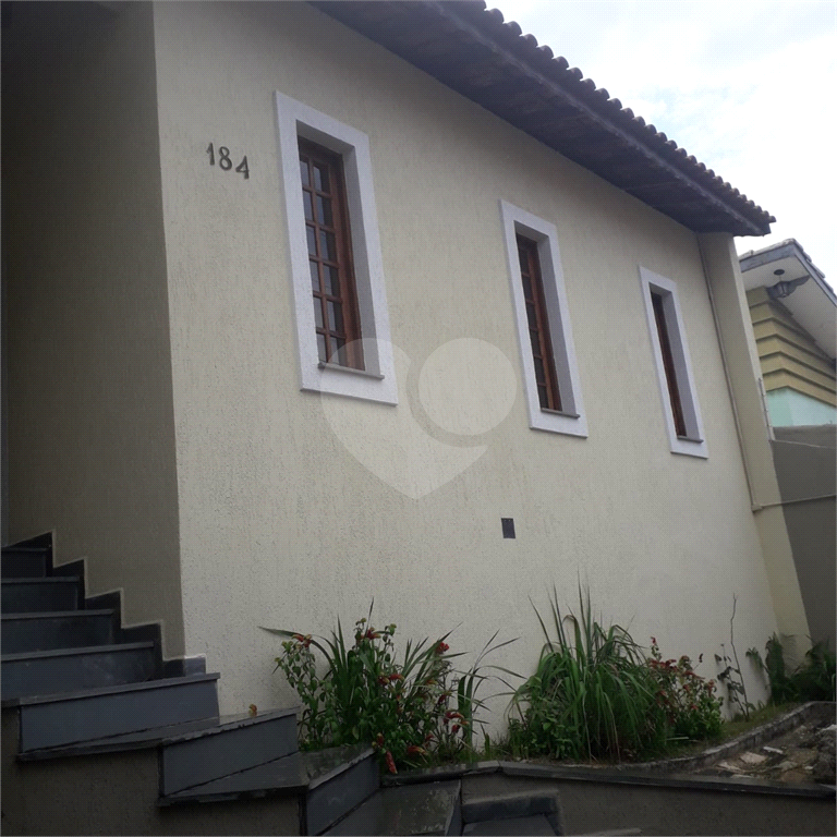Sobrado com excelente terreno- Otimo para Construtores