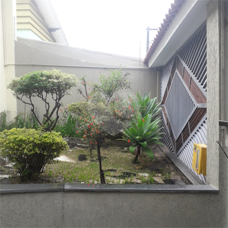 Sobrado com excelente terreno- Otimo para Construtores
