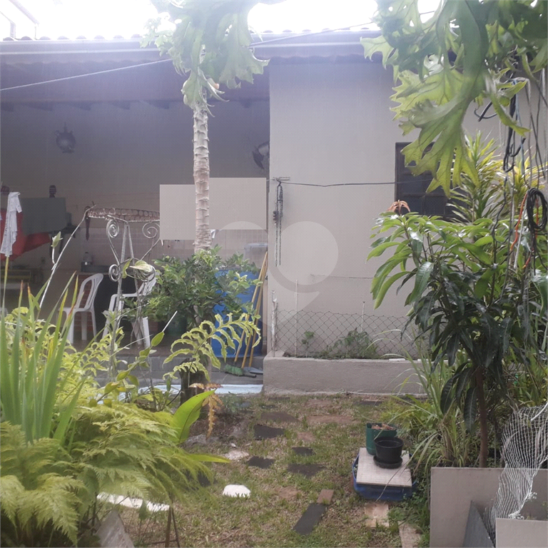 Sobrado com excelente terreno- Otimo para Construtores