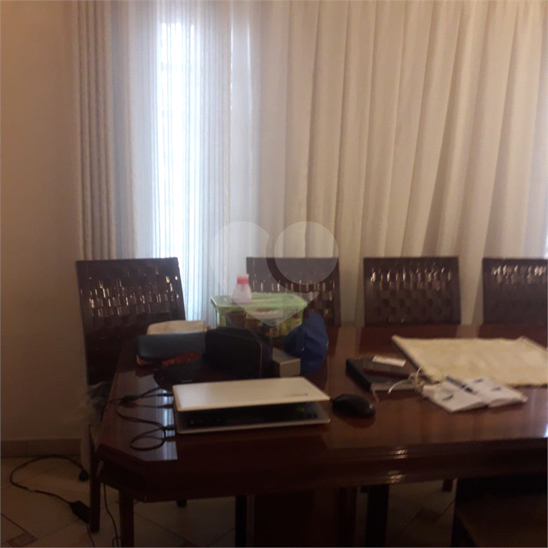 Sobrado com excelente terreno- Otimo para Construtores