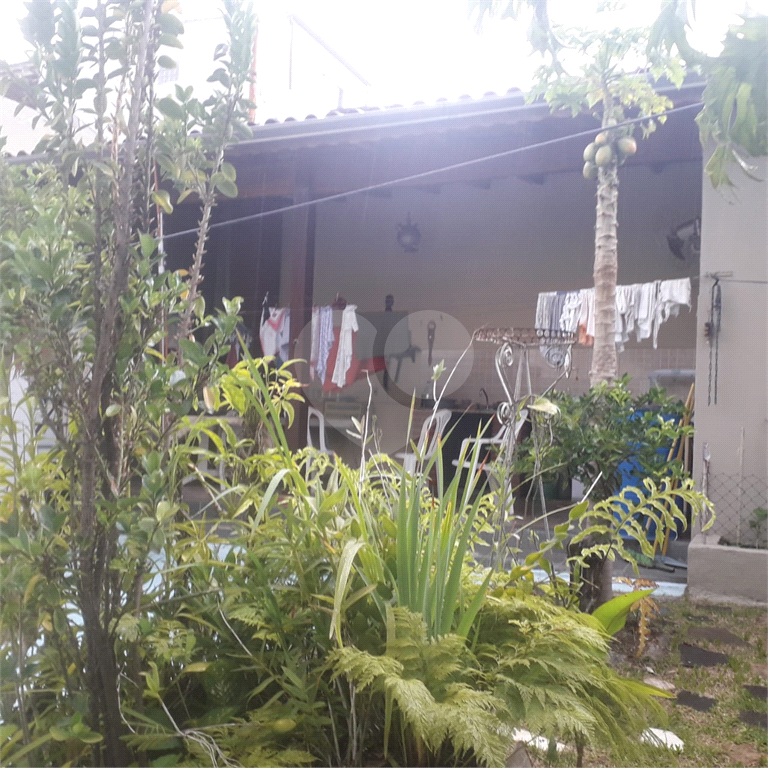 Sobrado com excelente terreno- Otimo para Construtores