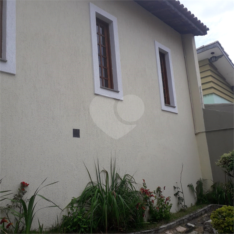 Sobrado com excelente terreno- Otimo para Construtores