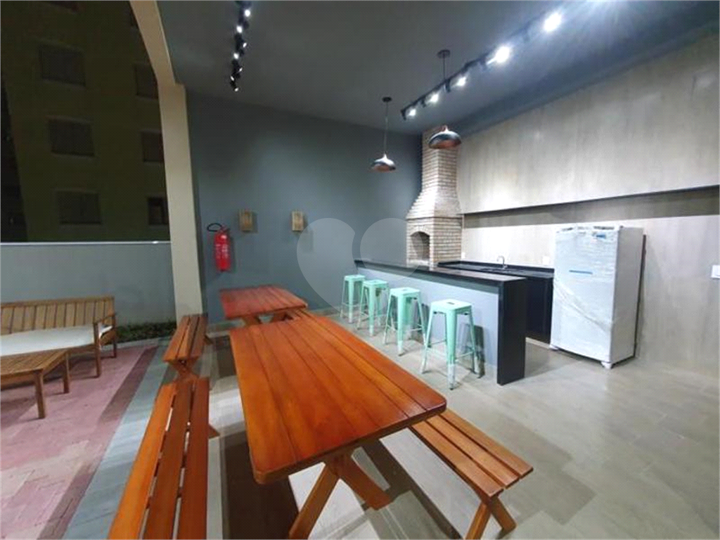 Excelente apartamento para venda na Vila Ema