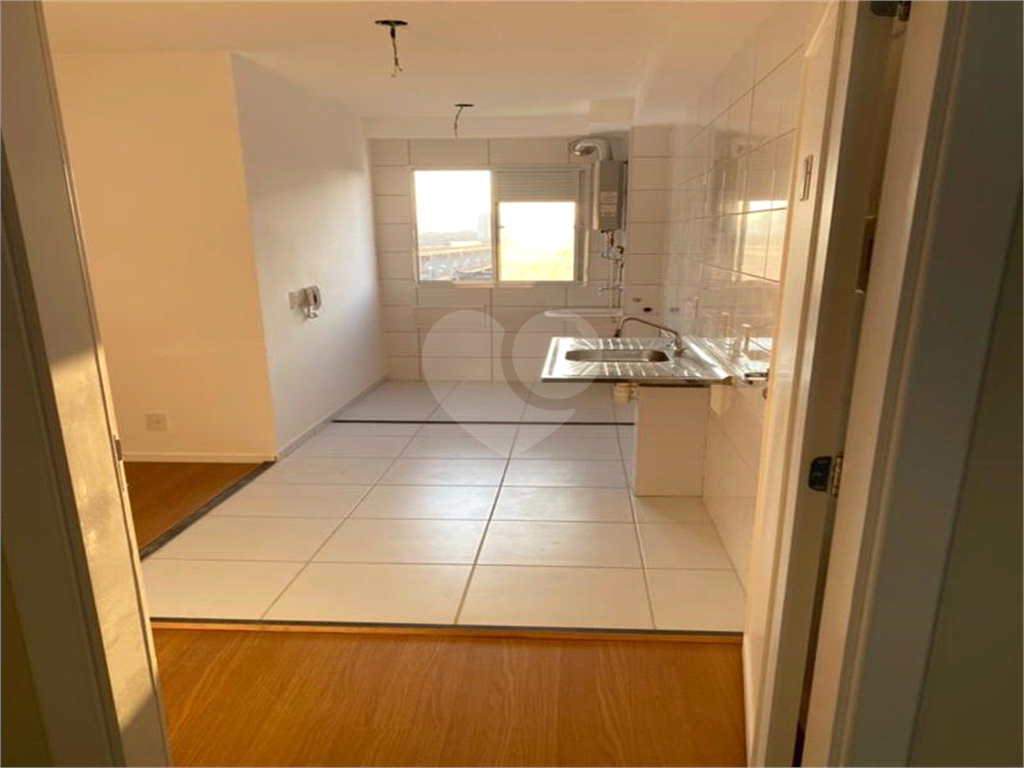Excelente apartamento para venda na Vila Ema