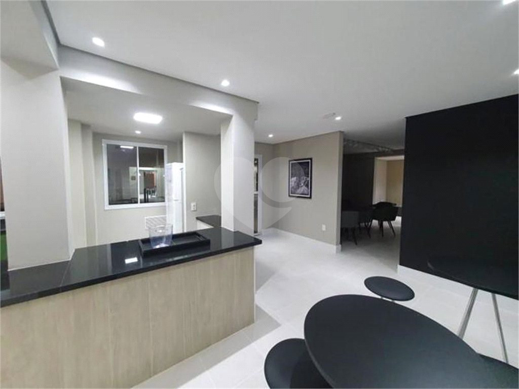 Excelente apartamento para venda na Vila Ema