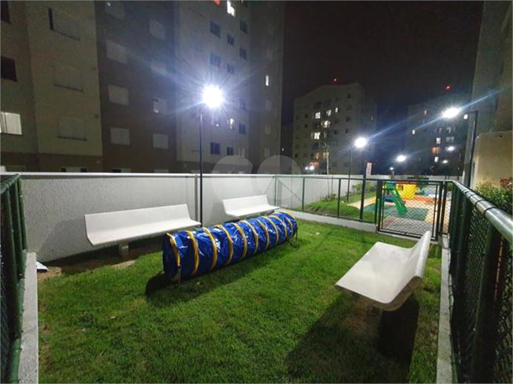 Excelente apartamento para venda na Vila Ema