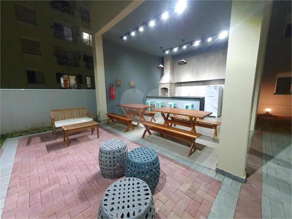 Excelente apartamento para venda na Vila Ema