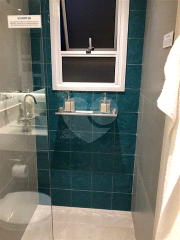 Excelente apartamento para venda na Vila Ema