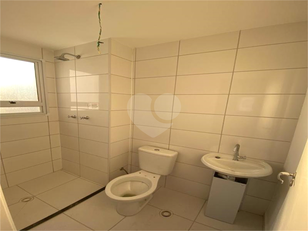 Excelente apartamento para venda na Vila Ema