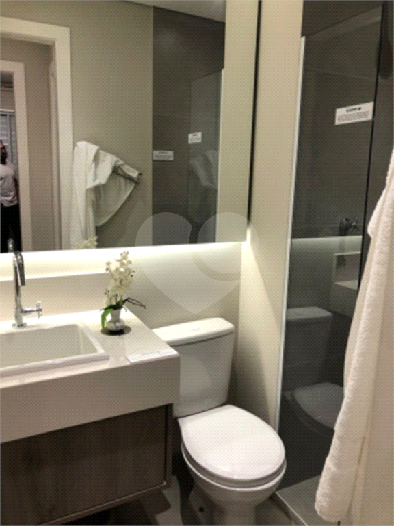 Excelente apartamento para venda na Vila Ema