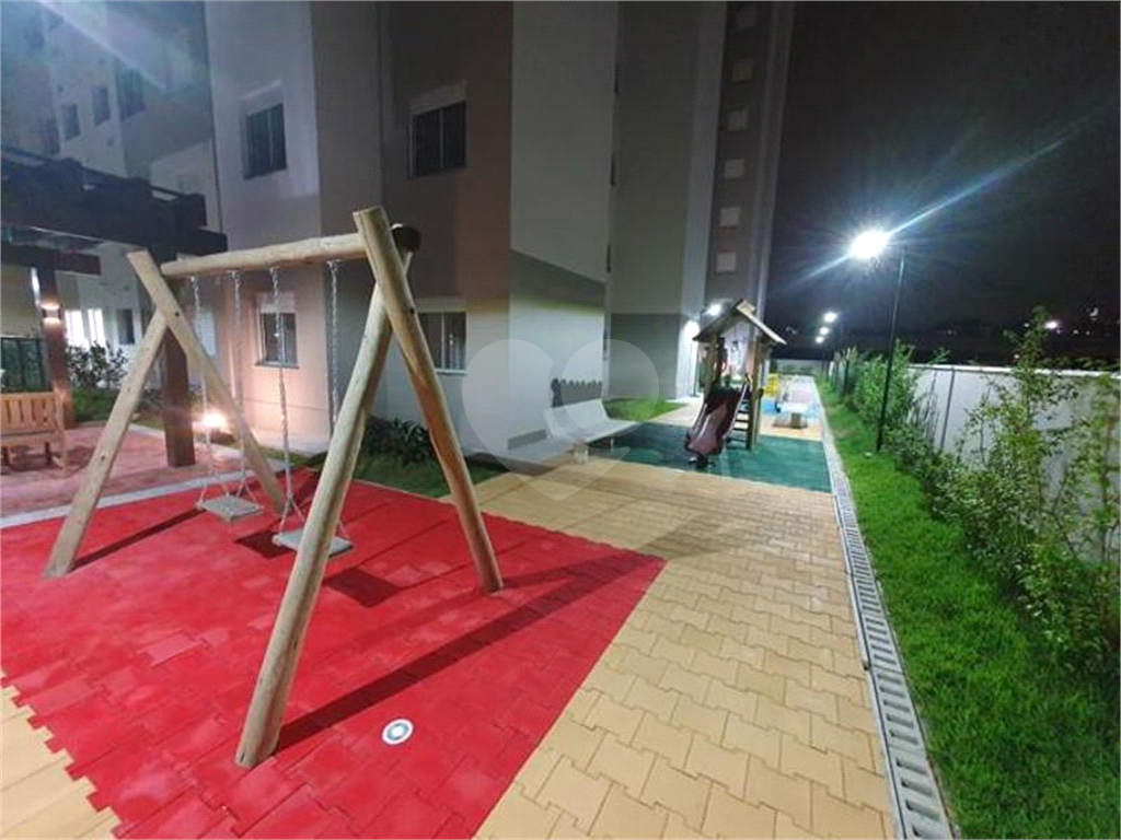 Excelente apartamento para venda na Vila Ema
