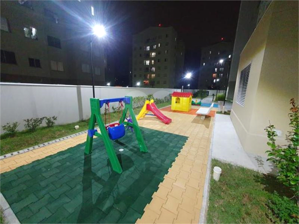 Excelente apartamento para venda na Vila Ema