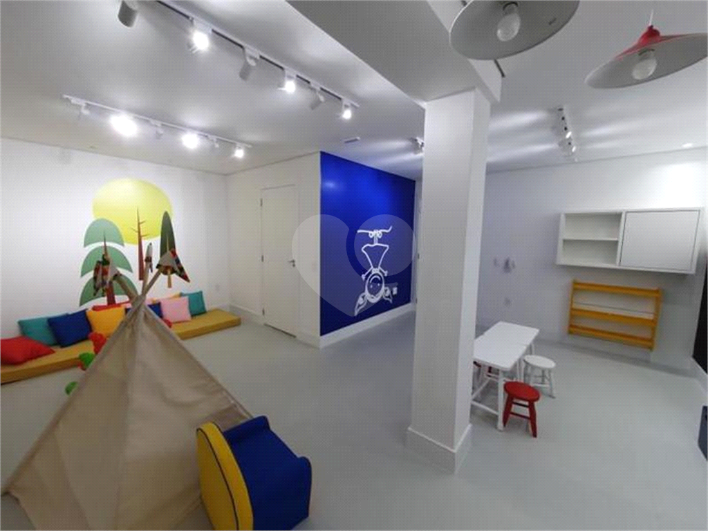 Excelente apartamento para venda na Vila Ema