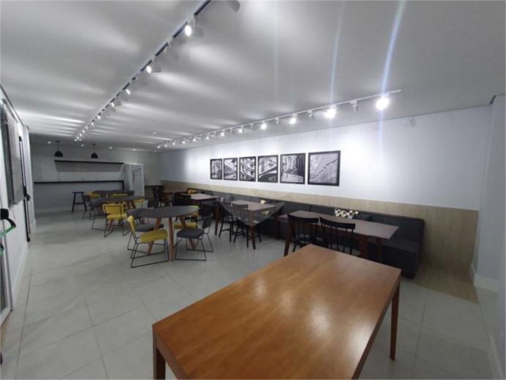 Excelente apartamento para venda na Vila Ema