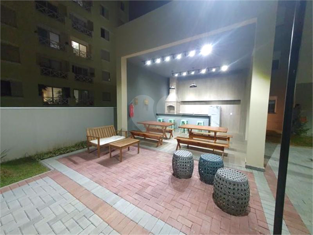 Excelente apartamento para venda na Vila Ema