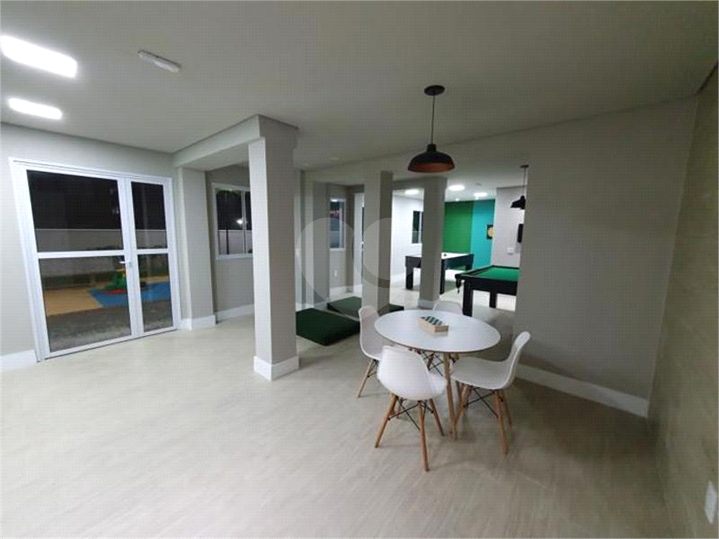Excelente apartamento para venda na Vila Ema