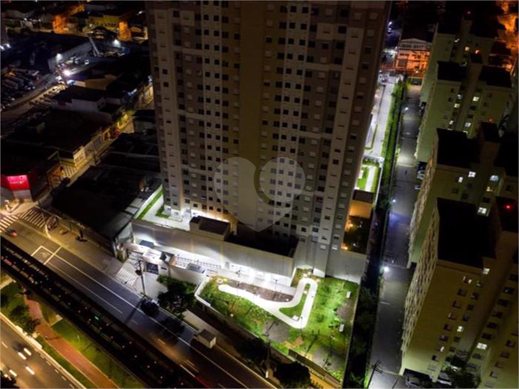 Excelente apartamento para venda na Vila Ema