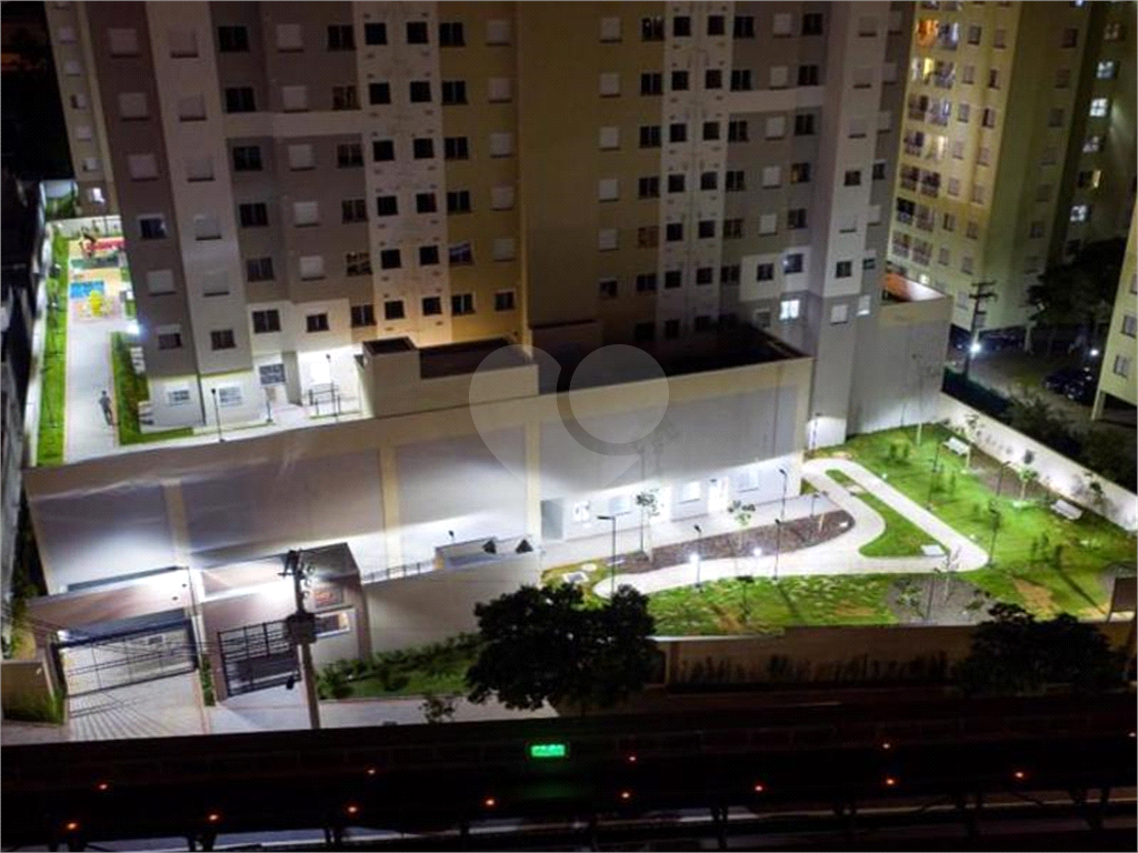 Excelente apartamento para venda na Vila Ema