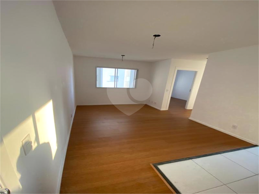 Excelente apartamento para venda na Vila Ema