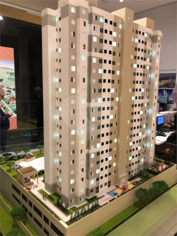 Excelente apartamento para venda na Vila Ema