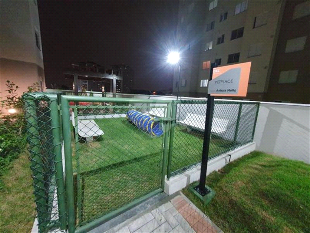 Excelente apartamento para venda na Vila Ema