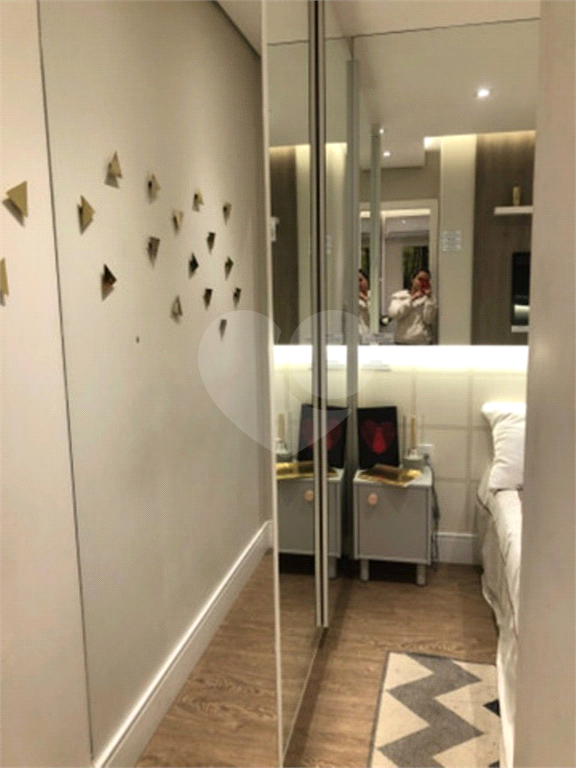 Excelente apartamento para venda na Vila Ema