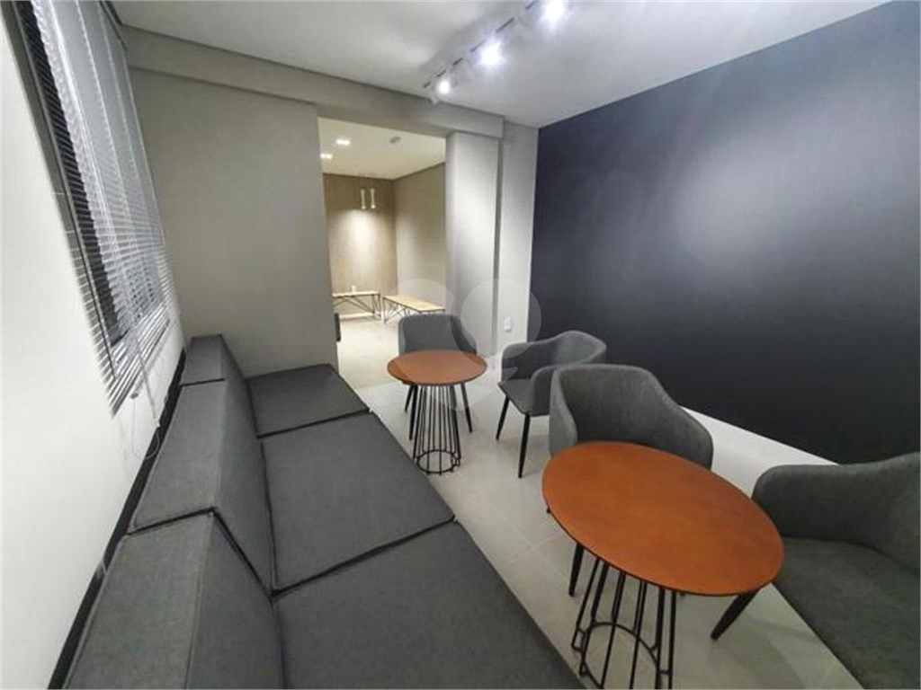 Excelente apartamento para venda na Vila Ema