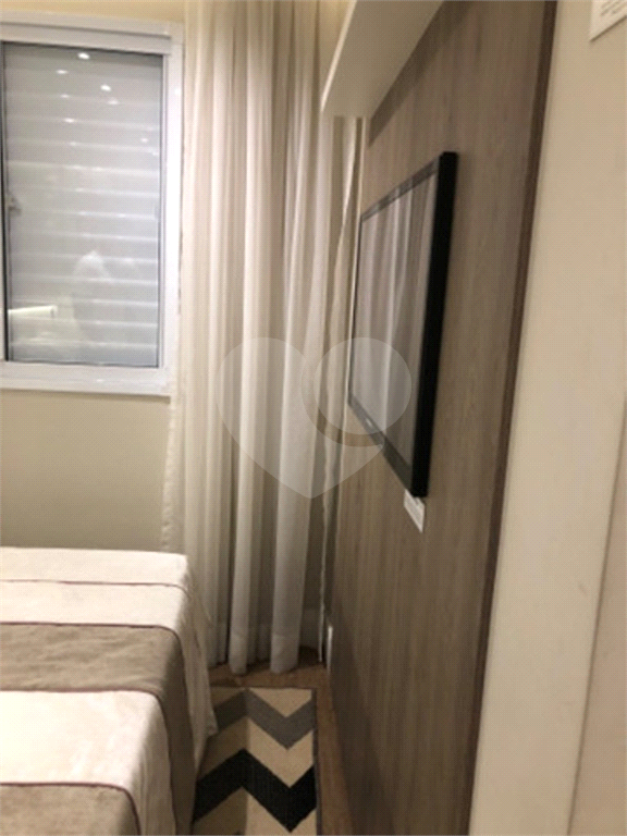 Excelente apartamento para venda na Vila Ema