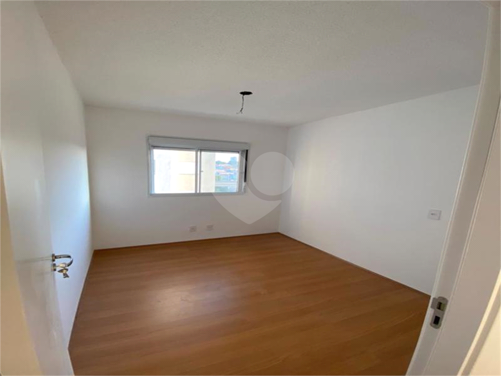 Excelente apartamento para venda na Vila Ema