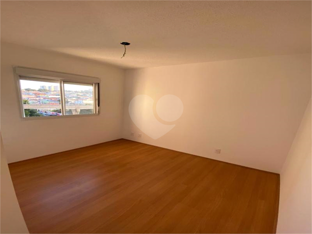 Excelente apartamento para venda na Vila Ema
