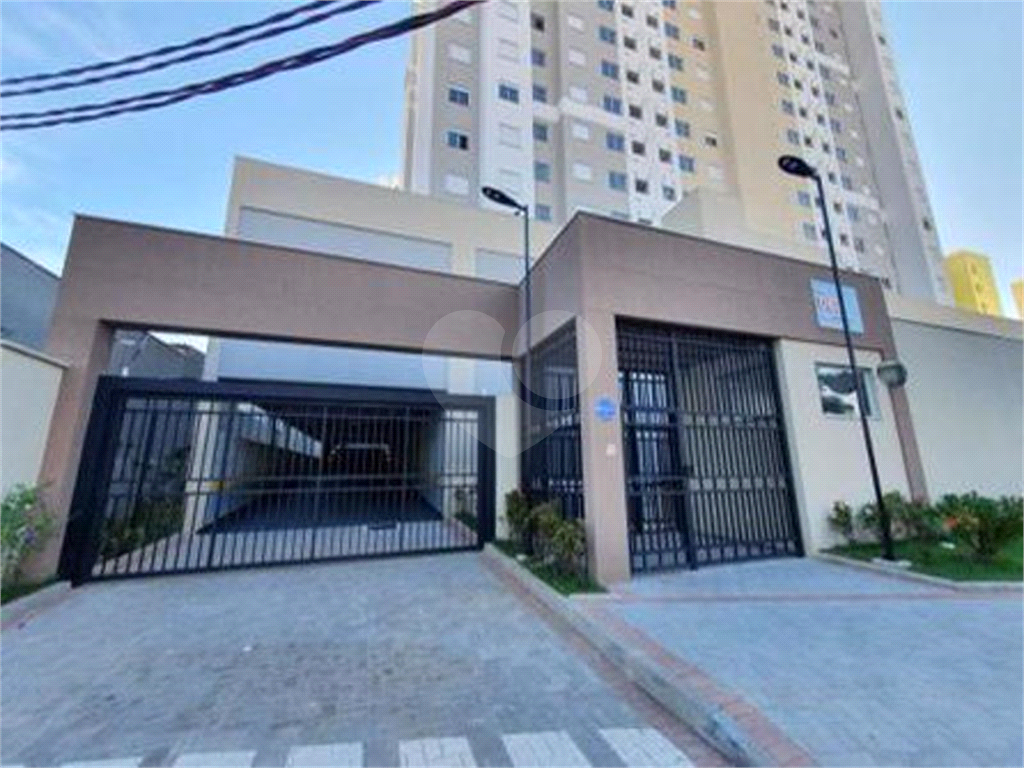 Excelente apartamento para venda na Vila Ema