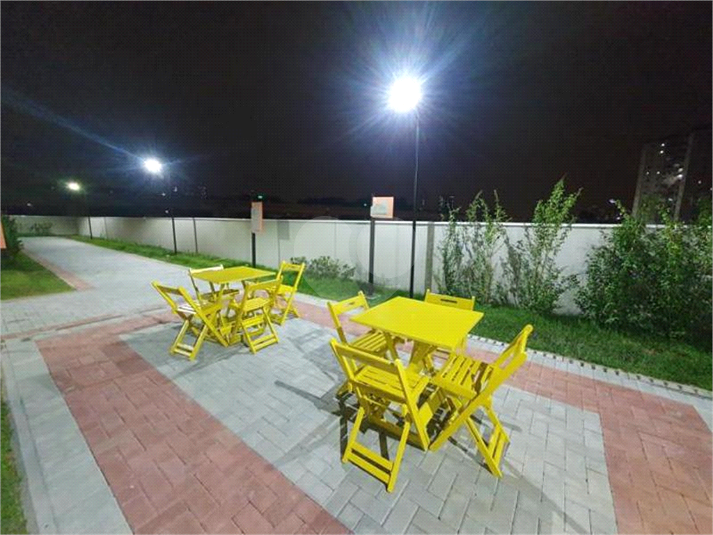 Excelente apartamento para venda na Vila Ema
