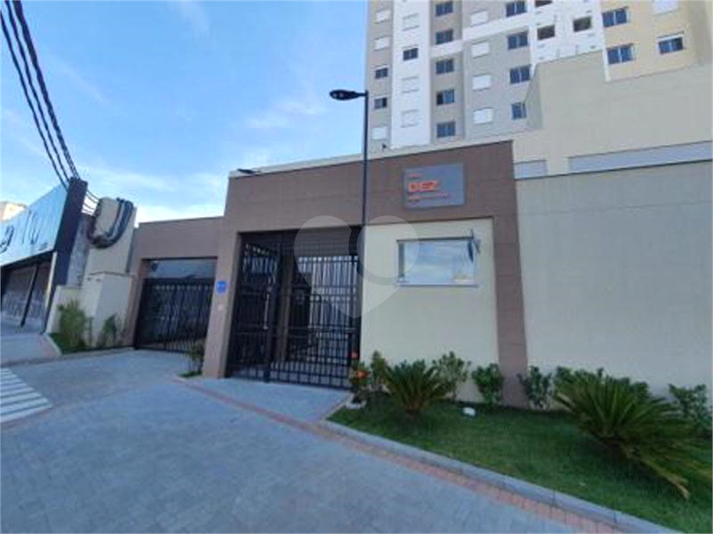 Excelente apartamento para venda na Vila Ema