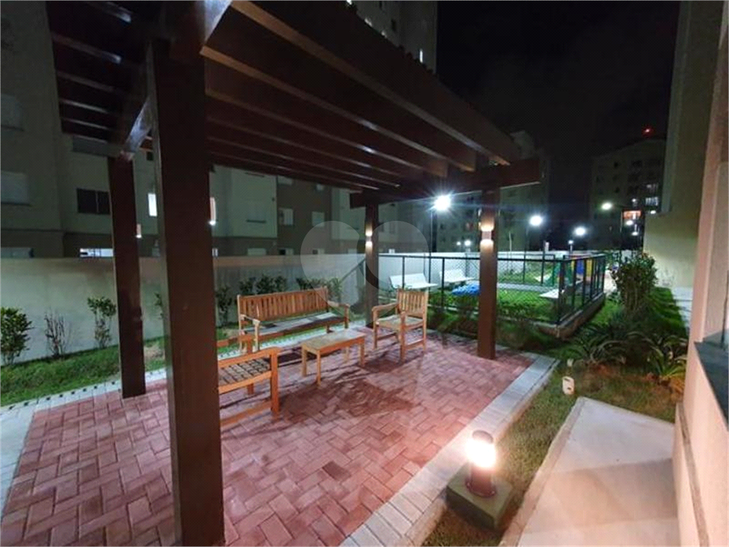 Excelente apartamento para venda na Vila Ema