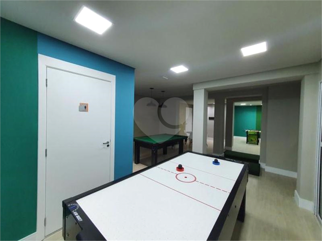 Excelente apartamento para venda na Vila Ema