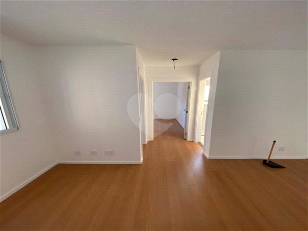 Excelente apartamento para venda na Vila Ema