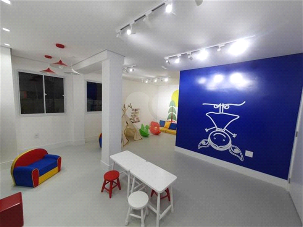 Excelente apartamento para venda na Vila Ema