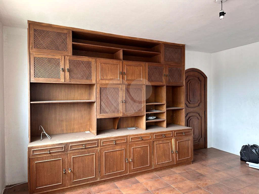 APARTAMENTO em JARDIM FRANCA