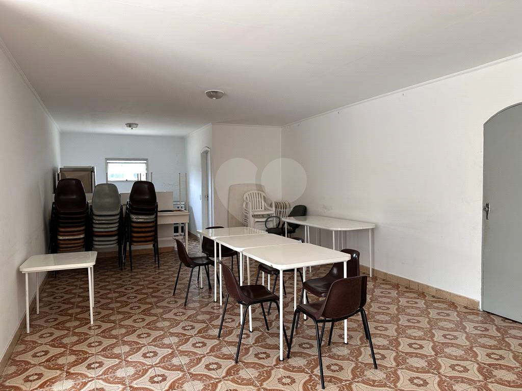 APARTAMENTO em JARDIM FRANCA