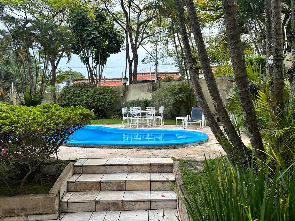 APARTAMENTO em JARDIM FRANCA