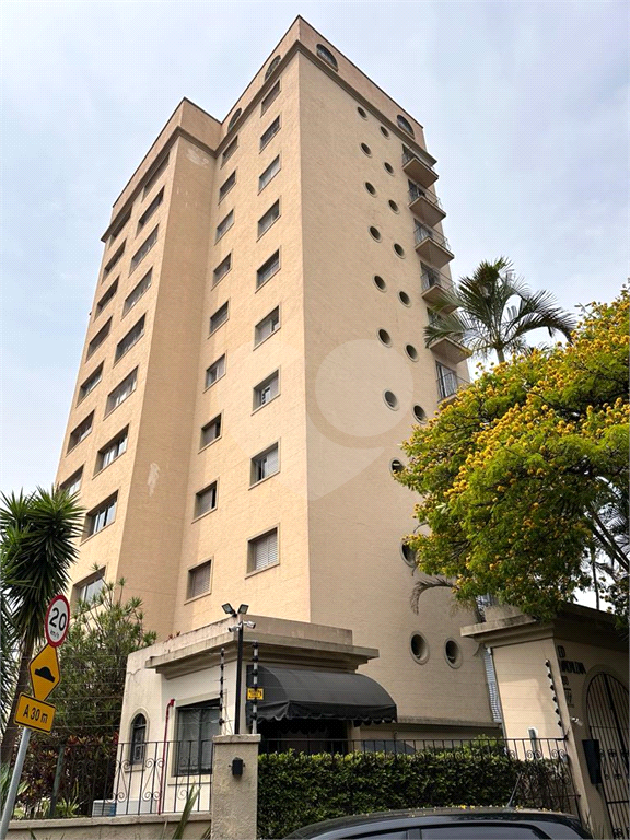APARTAMENTO em JARDIM FRANCA