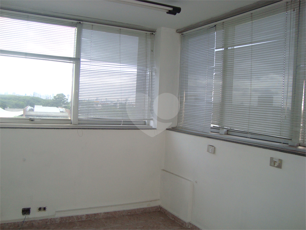 Conjunto Comercial-Sala à venda, 50m² - Foto 18