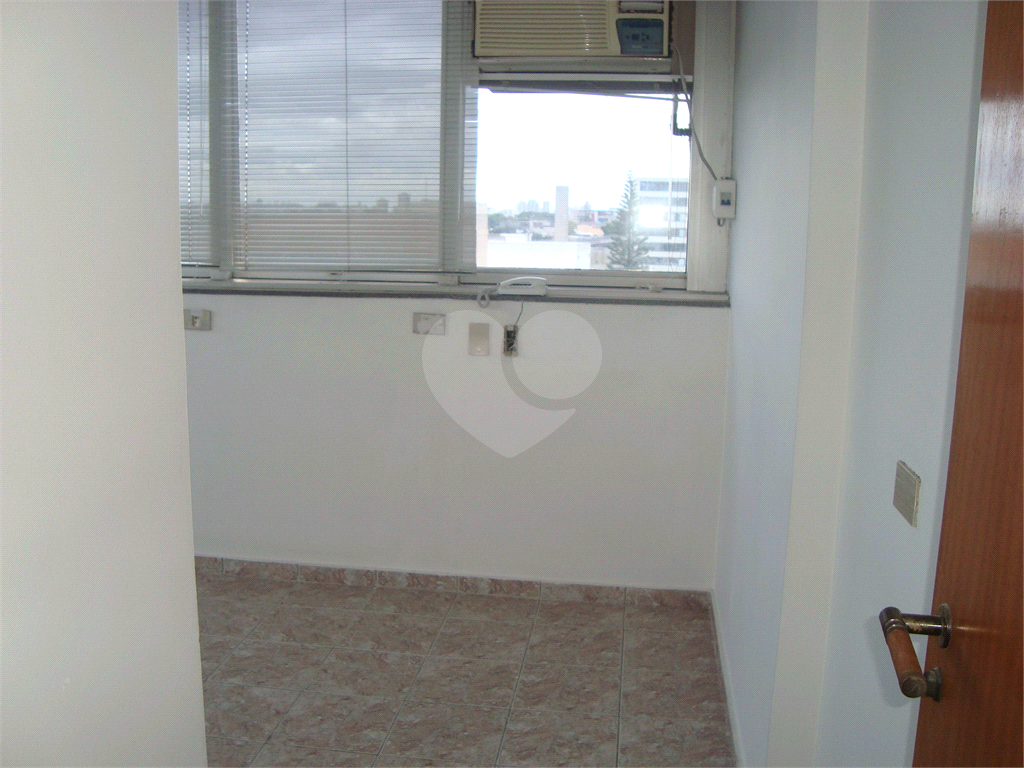 Conjunto Comercial-Sala à venda, 50m² - Foto 17